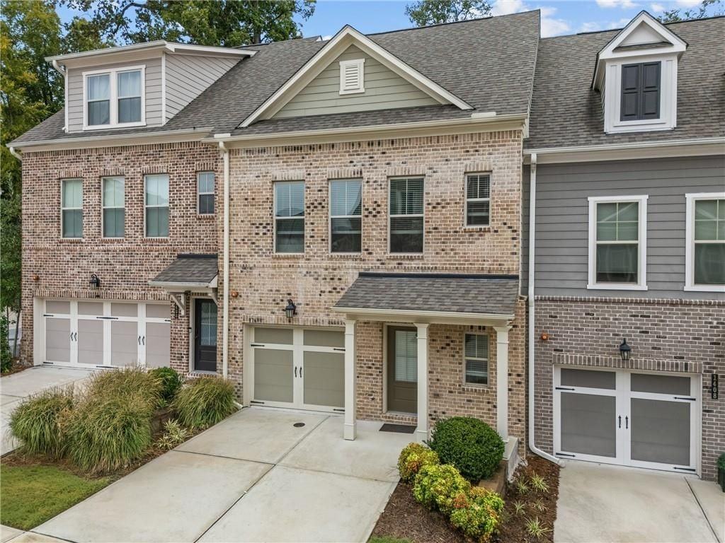 1404 Ridgebend Way Se - Photo 3 of 35