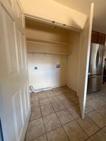 featured image of 1302 Tyler Ave