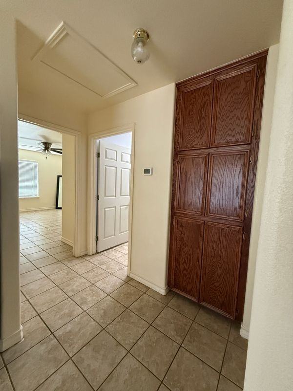 1302 Tyler Ave - Photo 3 of 14
