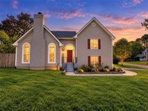 3146 Pine Top Ct Sw - Photo 1 of 1