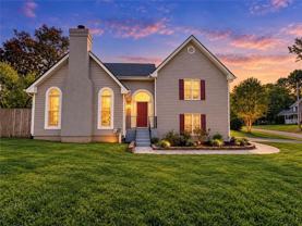 3146 Pine Top Ct Sw - Photo 1 of 1