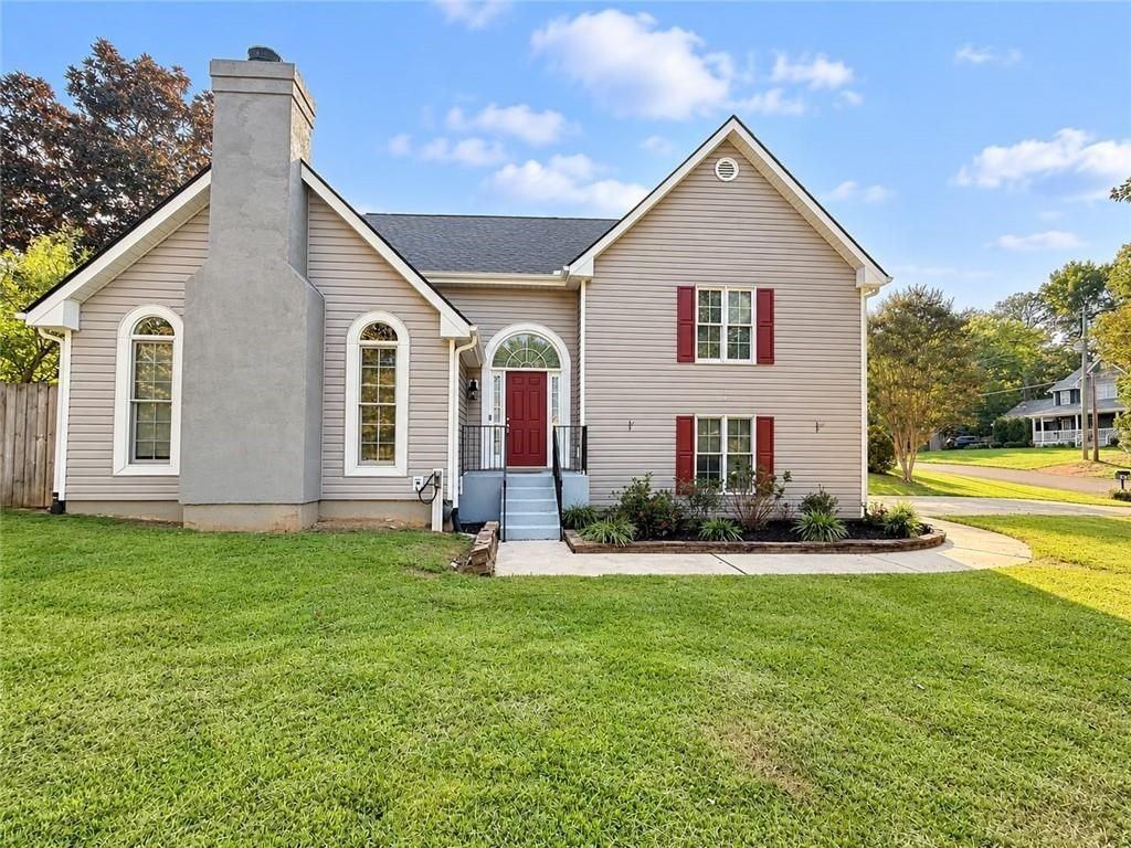 3146 Pine Top Ct Sw - Photo 2 of 12