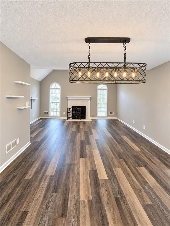 3146 Pine Top Ct Sw - Photo 4 of 12
