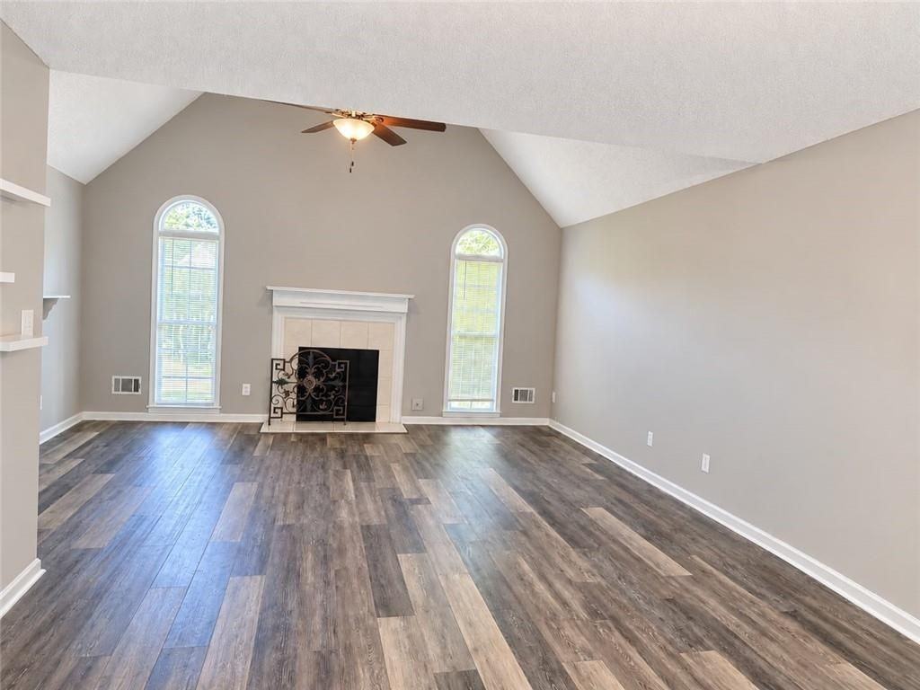 3146 Pine Top Ct Sw - Photo 5 of 12