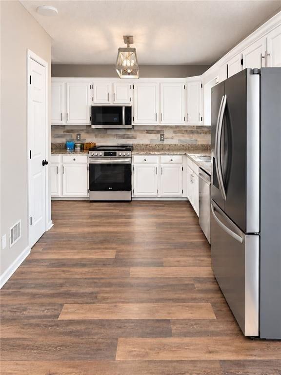3146 Pine Top Ct Sw - Photo 6 of 12