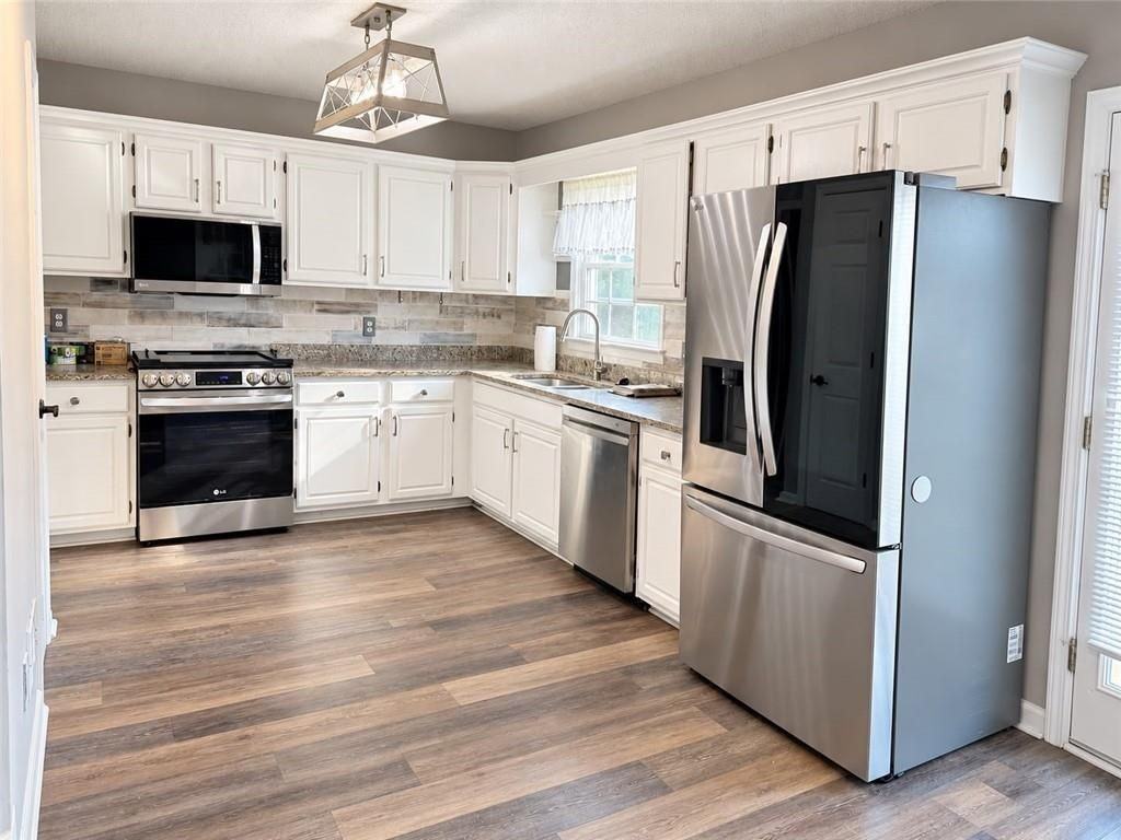3146 Pine Top Ct Sw - Photo 7 of 12
