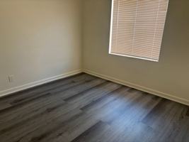 featured image of 42405 45th St W