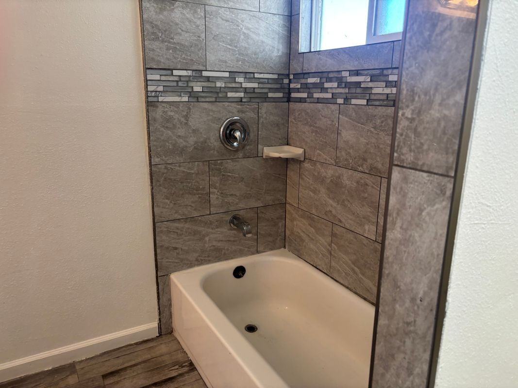 42405 45th St W - Photo 2 of 7