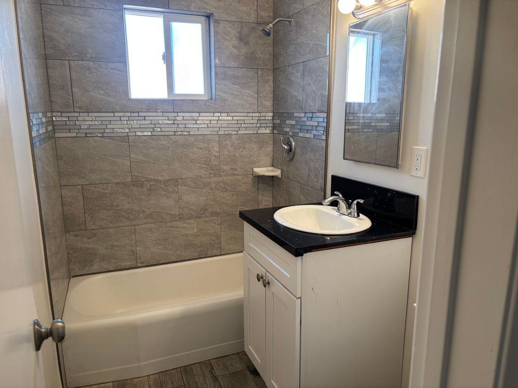 42405 45th St W - Photo 5 of 7