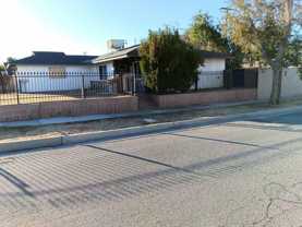 639 E Ovington St - Photo 1 of 1