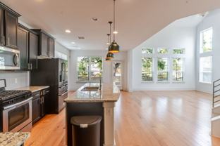 1400 Homespun Rd - Photo 1 of 1