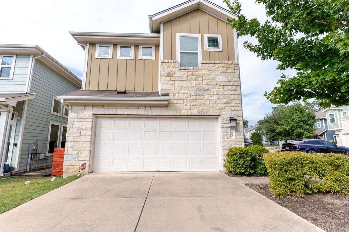 1400 Homespun Rd - Photo 3 of 26