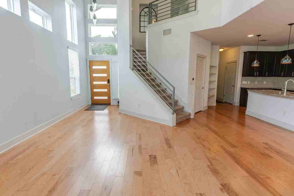 1400 Homespun Rd - Photo 4 of 26