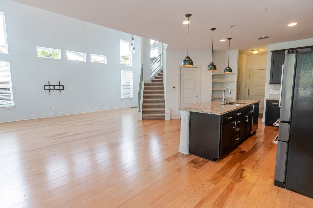 1400 Homespun Rd - Photo 5 of 26