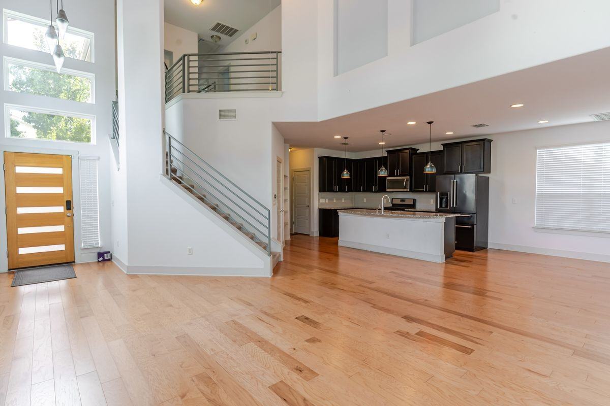 1400 Homespun Rd - Photo 6 of 26