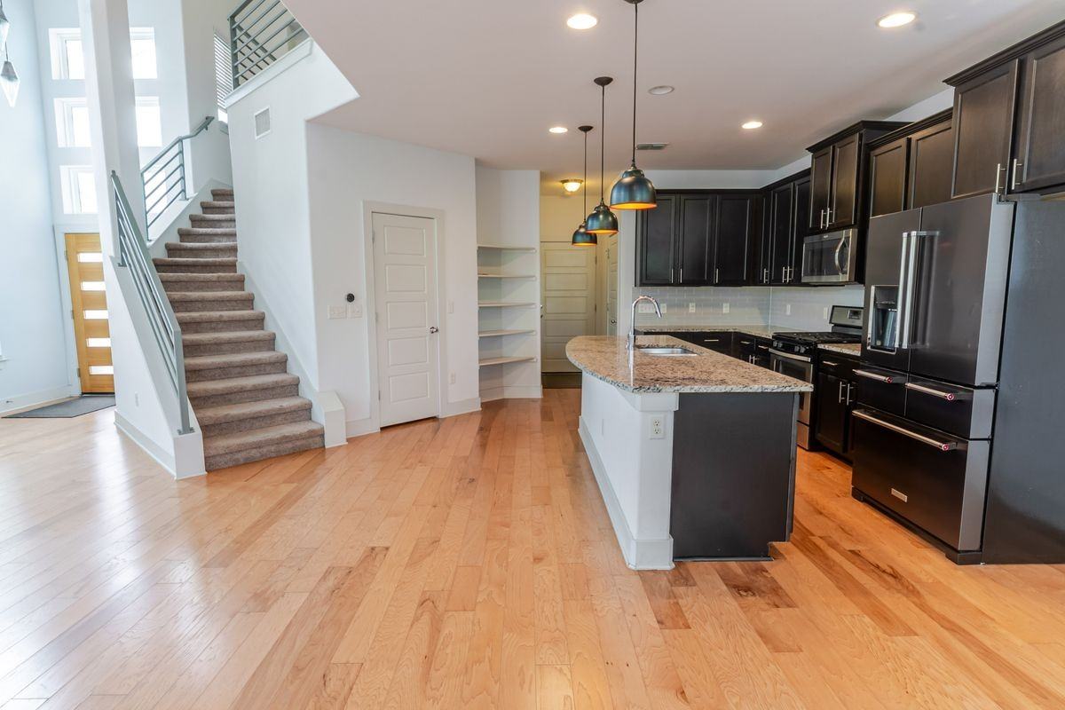 1400 Homespun Rd - Photo 7 of 26