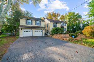 featured image of 526 Green St