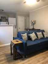 1103 S Victory St - Photo 1 of 1