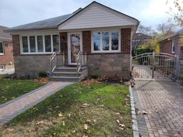 featured image of 26208 80th Ave