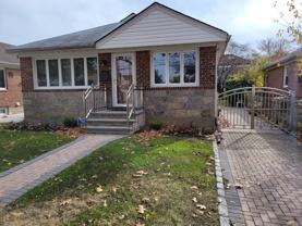 26208 80th Ave - Photo 1 of 1