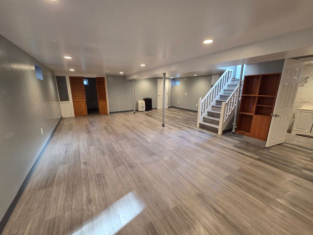26208 80th Ave - Photo 2 of 5