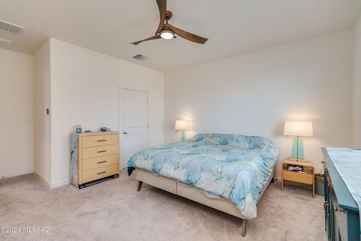 9052 E Pantano Bluff Dr - Photo 7 of 14