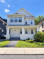 featured image of 816 Briarwood Ave