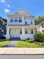 816 Briarwood Ave - Photo 1 of 1