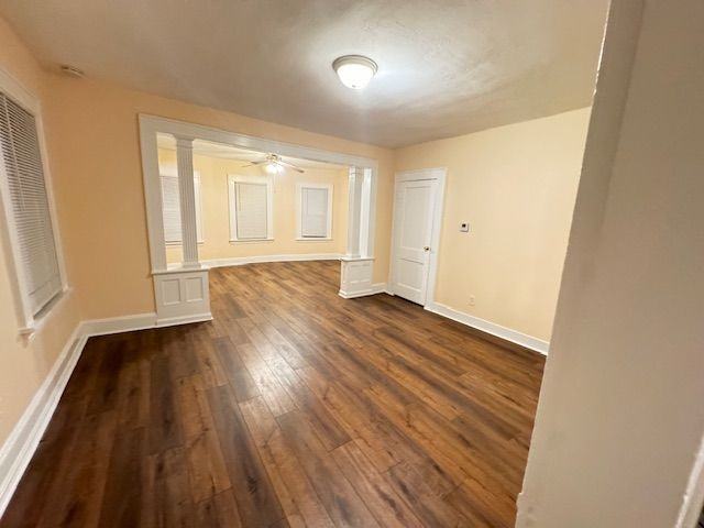 816 Briarwood Ave - Photo 2 of 7