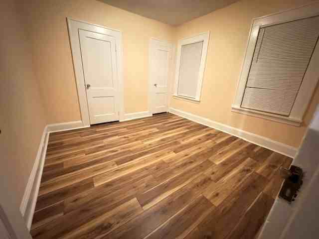816 Briarwood Ave - Photo 3 of 7