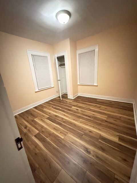 816 Briarwood Ave - Photo 4 of 7