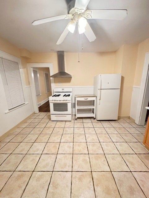 816 Briarwood Ave - Photo 5 of 7