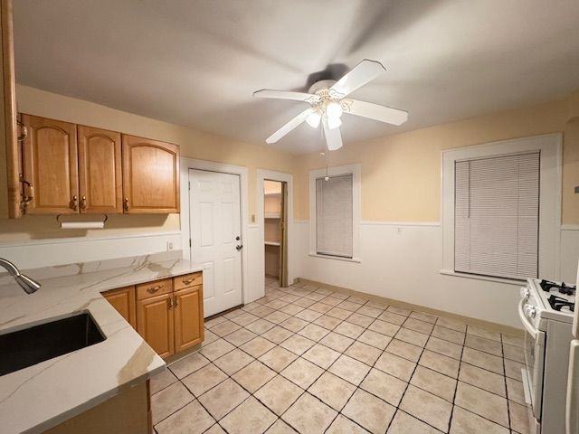816 Briarwood Ave - Photo 6 of 7