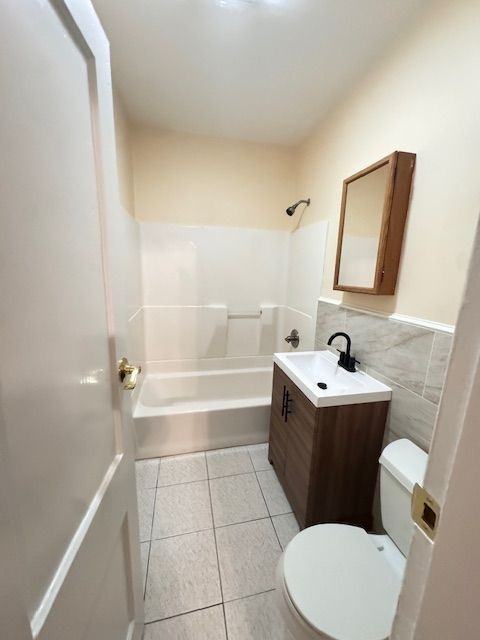 816 Briarwood Ave - Photo 7 of 7