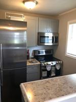featured image of 1103 S Victory St