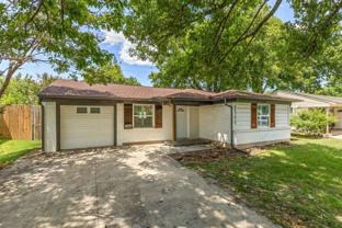 2111 El Capitan Dr - Photo 1 of 1