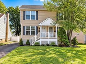 824 Voorhees Ave - Photo 1 of 1