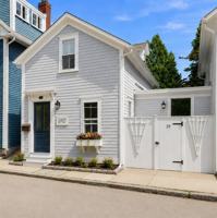 featured image of 19 3rd St