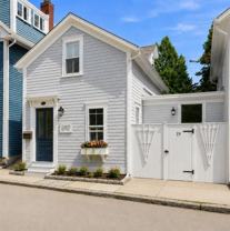 19 3rd St - Photo 1 of 1