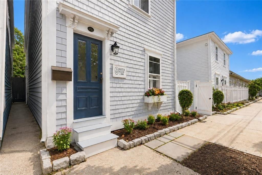 19 3rd St - Photo 2 of 19