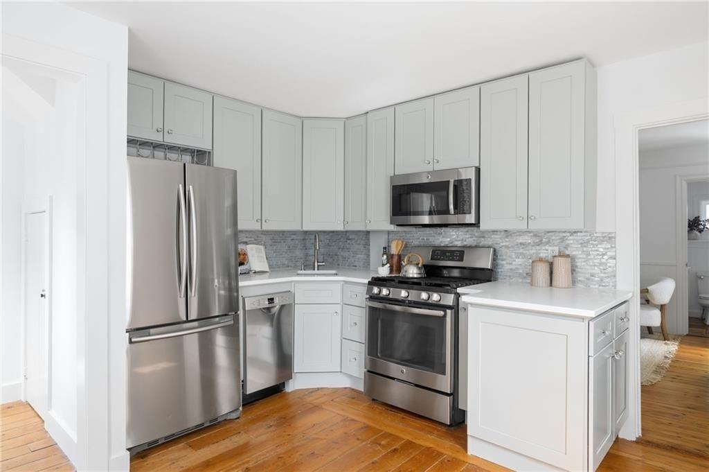 19 3rd St - Photo 3 of 19
