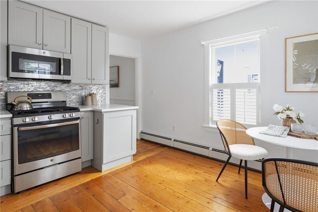 19 3rd St - Photo 4 of 19
