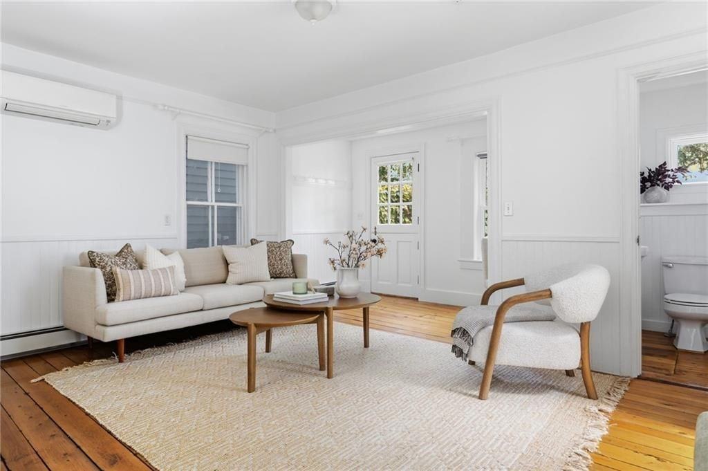 19 3rd St - Photo 5 of 19
