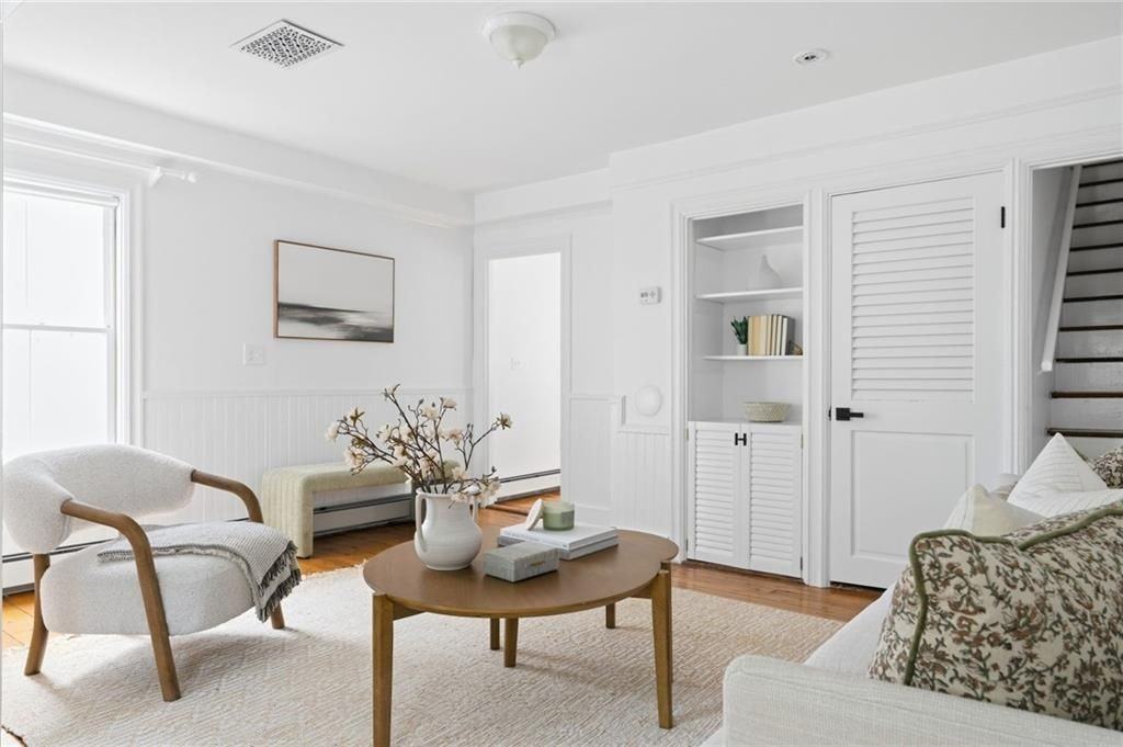 19 3rd St - Photo 6 of 19