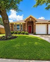 featured image of 4508 Stonebridge Dr