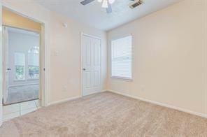 22915 Sebastian Dr - Photo 4 of 14