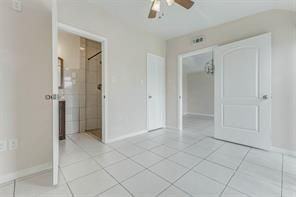 22915 Sebastian Dr - Photo 5 of 14