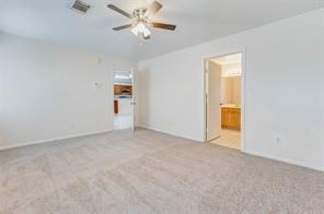 22915 Sebastian Dr - Photo 7 of 14