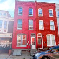 featured image of 604 Bingaman St