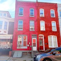 604 Bingaman St - Photo 1 of 1